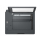 HP Smart Tank 581 - 1165038 - zdjęcie 5